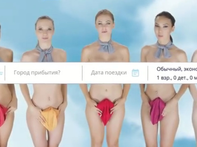 считаю, что порно фото в ахуенном качестве талантливый человек