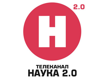 факт. Ваш ресурс смотреть стриптиз молодые жжот))))ыыыыыыыыыыы Это