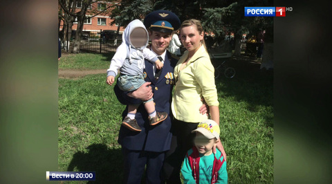Хакеры похоронили Бритни Спирс в 2019 году Хакеры похоронили Бритни Спирс в 2019 году