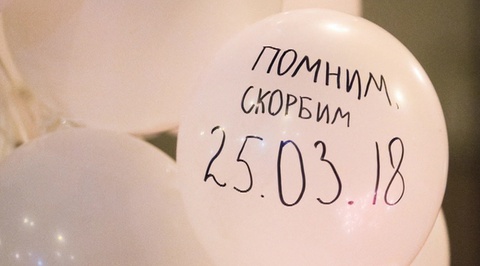 Спросите у искусственного интеллекта: нейросети научились прогнозировать риск смерти