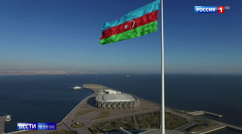 В Лондоне нашли пропавшее письмо Галилея В Лондоне нашли пропавшее письмо Галилея