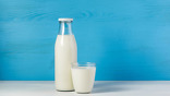nw 1818847 - Сырое молоко может распространять устойчивость к антибиотикам