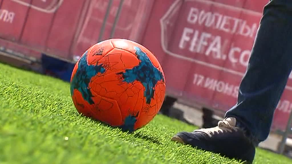 Программу Жеребьевка Для Турниров Футбол