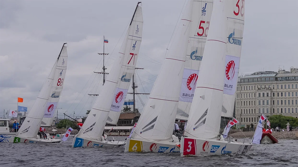 Парусная гонка в программе. Парусная гонка в программе. Большая регата 2023-2024. Парусная гонка в программе. Симуляторы парусных гонок.