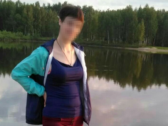 "Мышара, самооценку снизь": россиянку изнасиловали и закопали за статус в соцсети