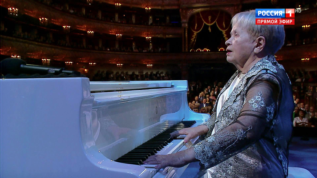 Песни пахмутовой концерт. Юбилейный концерт а. Песни пахмутовой концерт. Песни пахмутовой концерт. Песни пахмутовой концерт.