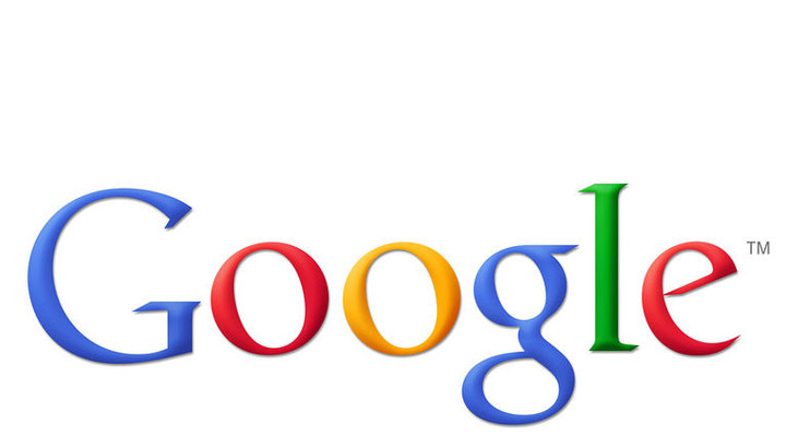 Российские пользователи вновь жалуются на работу сервисов Google
