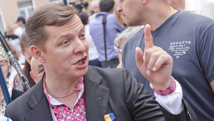 вопрос как расценивать? кончил в рот не вынимая члена камшоты сказка для дитей