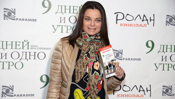Русское порно: спящая мама выебана наглым сыном