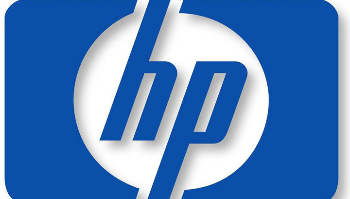 В компании HP сменилось руководство
