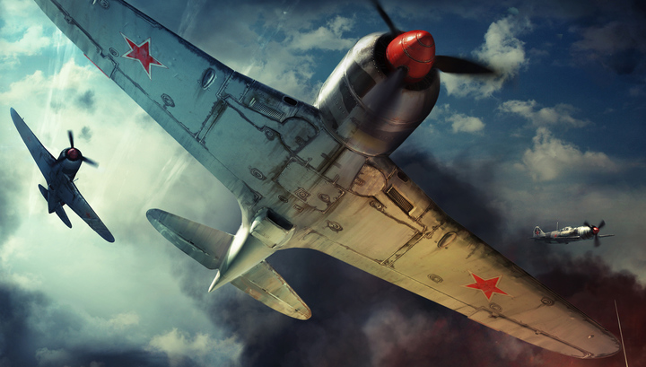 фильм war thunder фильм war thunder