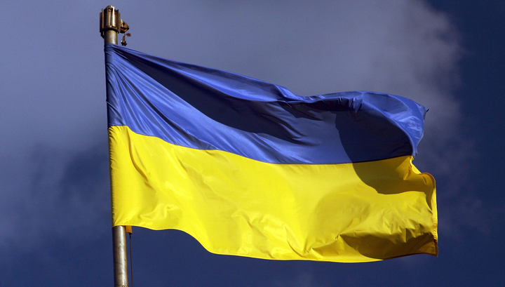 Украина объявила советника лидера британских лейбористов персоной нон грата
