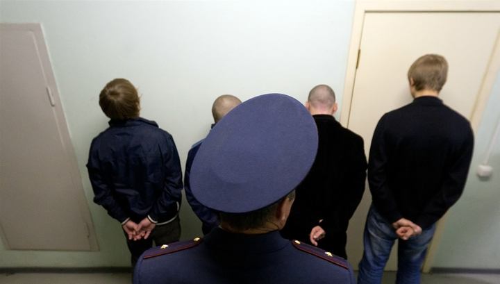 Погибшие от спайса в щелково Мефедрон онлайн Сыктывкар