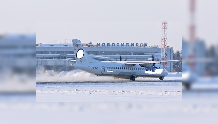 Толмачева курилка. Толмачева аэропорт зима. Аэропорт Толмачево Новосибирск зимой. Аэропорт Толмачево 2006. Толмачёво аэропорт s7 зима.