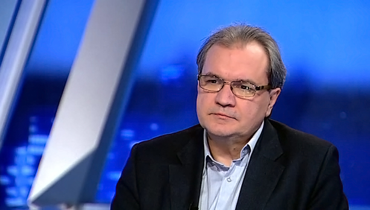 валерий фадеев 1 канал фото онлайн валерий фадеев 1 канал фото