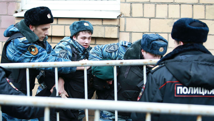 форма мади инспектора. московский нарушение. штрафы в московском метро. московский нарушение. московский нарушение.