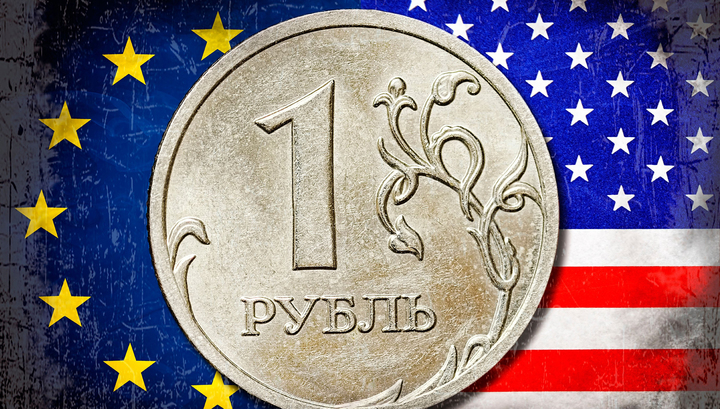 Доллар падает к 70 рублям/$, пока ЦБ ожидает импортеров