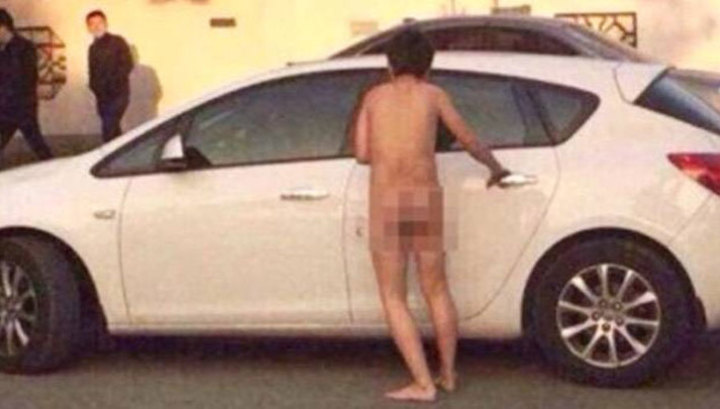 porno-kak-muzhya-nakazivayut-svoih-zhen-za-izmenu-foto-roliki