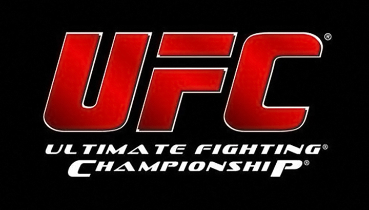 Саид Нурмагомедов нокаутировал Рамоса на UFC Fight Night 144