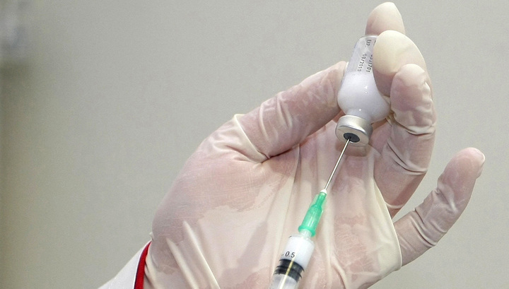 Вспышка свиного гриппа в Грузии: скончались 15 человек