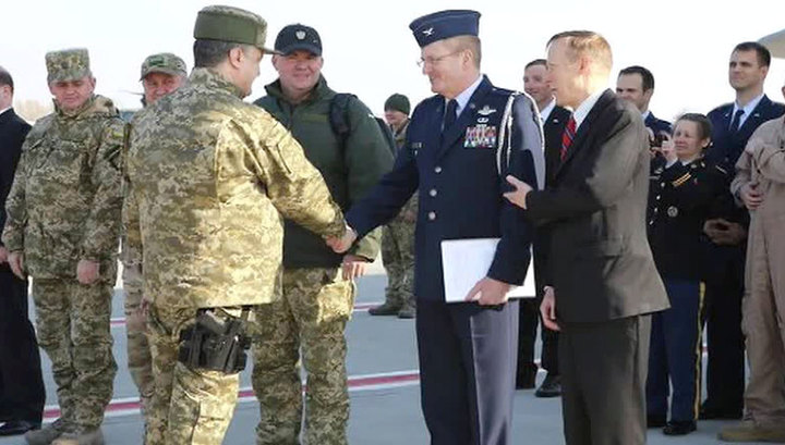 Коломойський разом із Зеленським телефонували мені приблизно два роки тому, - Вакарчук - Цензор.НЕТ 123