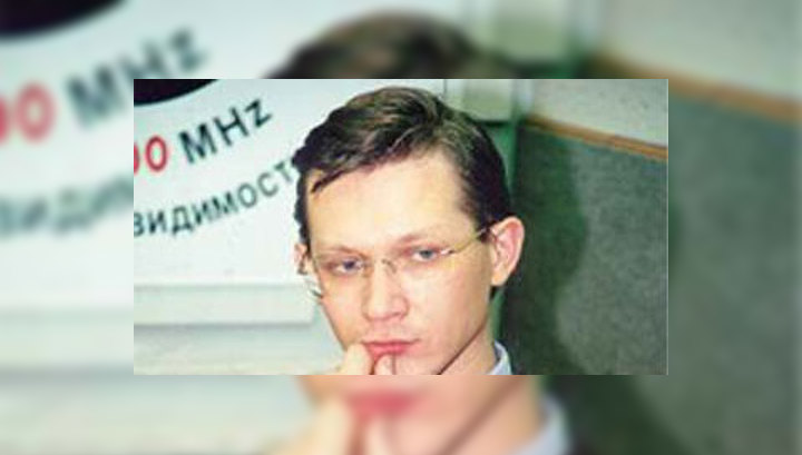 Дрочит Владимира Рыжкова Рыжкова дрочит владимира