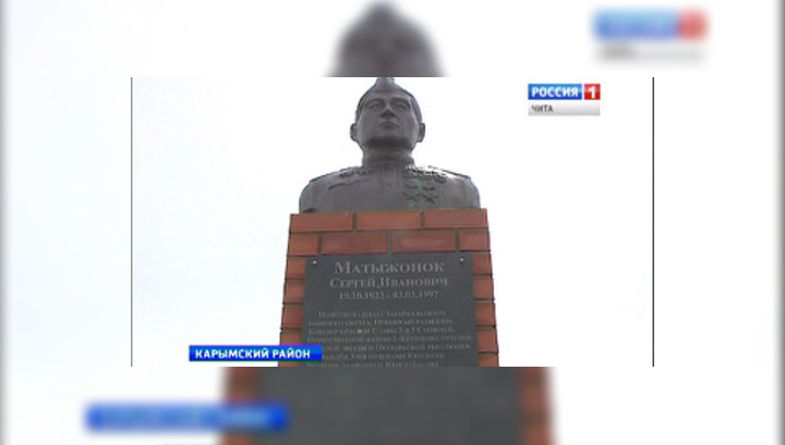 Бмв именовала рублёвые цены на X6 последнего поколения