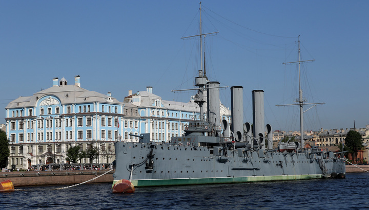 Image result for крейсер аврора