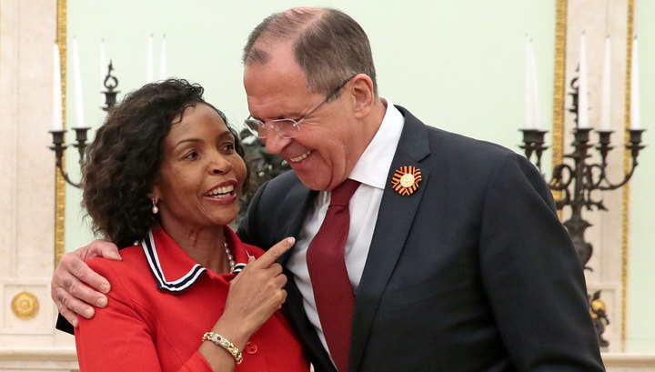 Image result for ÐÐ°Ð¸ÑÐµ ÐÐºÐ¾Ð°Ð½Ð°-ÐÐ°ÑÐ°Ð±Ð°Ð½Ðµ