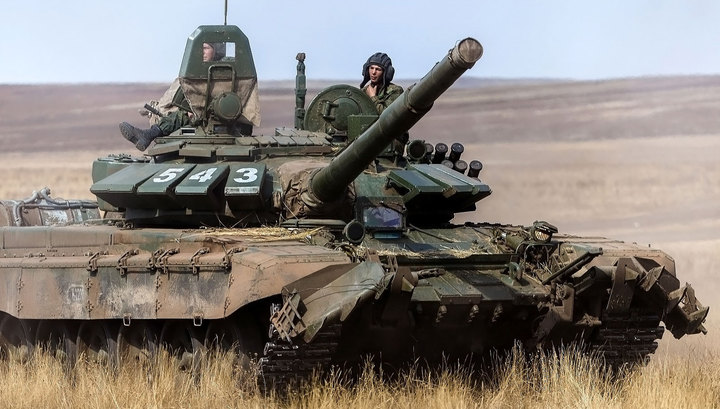 Военные пенсии в украине в году свежие результаты