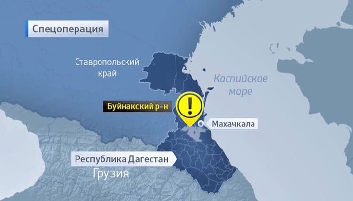 В каких областях введен режим кто. Чабанмахи Дагестан на карте. Режим кто. Нанести на карту режим кто.