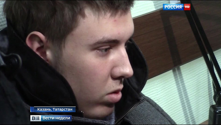 Молодая сели на лицо старику, потрахалась на день рождения видео