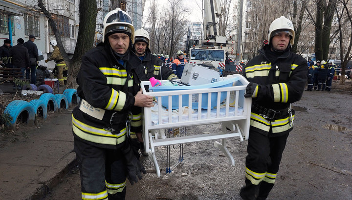 Подал волгоград. Спасатели Волгоград Виктор.