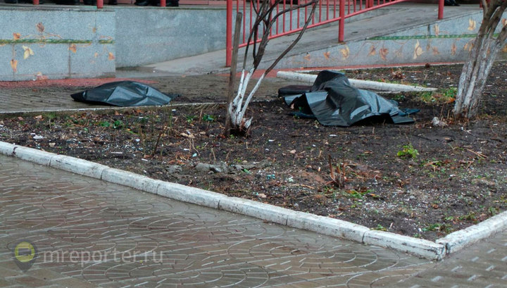 Купить комплект спутникового телевидения Триколор ТВ в