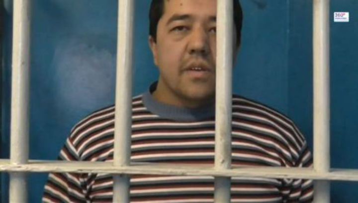 Услуги Сторожа