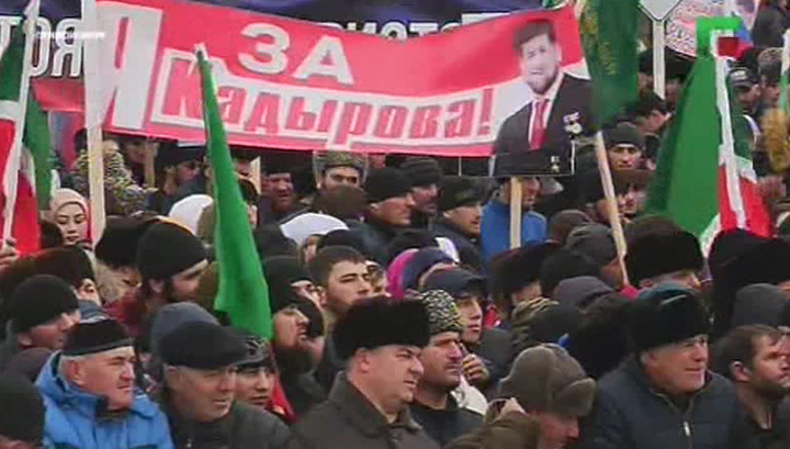 русский марш в чечне. рамзан кадыров 2021. миллион чеченцев. чеченец который дрался с омоном на митинге. саид мухаммед джумаев.