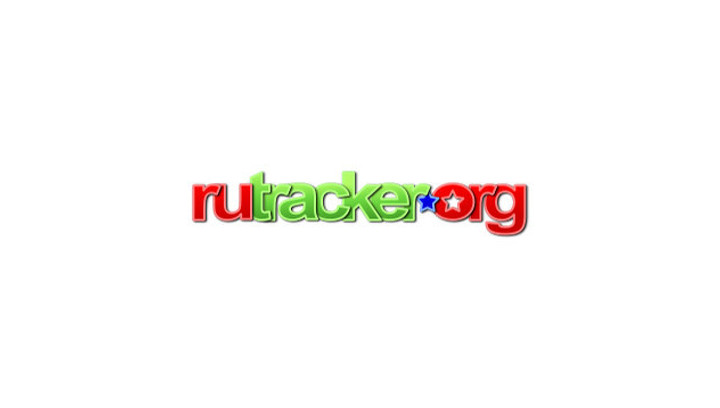 Вели ру. Рутрекер картинки. Rutracker logo. Рутрекер без фона.