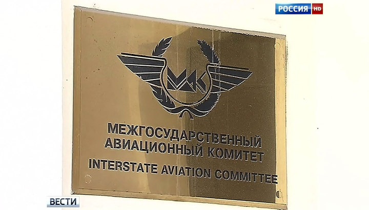 Поздравления бабушке и дедушке с рождением