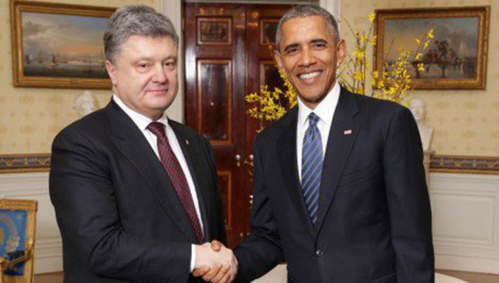 мятый костюм порошенко фото онлайн мятый костюм порошенко фото