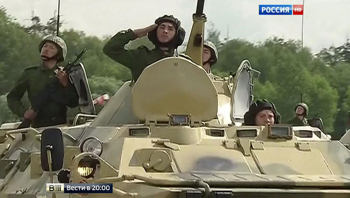 Веселовский район ростовская область новости