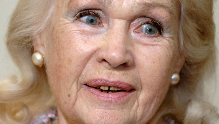 нина соловьева актриса фото онлайн нина соловьева актриса фото