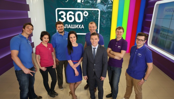 Новости петрозаводска и карелии сегодня столица на онего видео