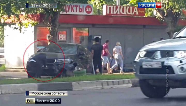Остроумные анекдоты, которые выещё точно нечитали Остроумные анекдоты, которые выещё точно нечитали