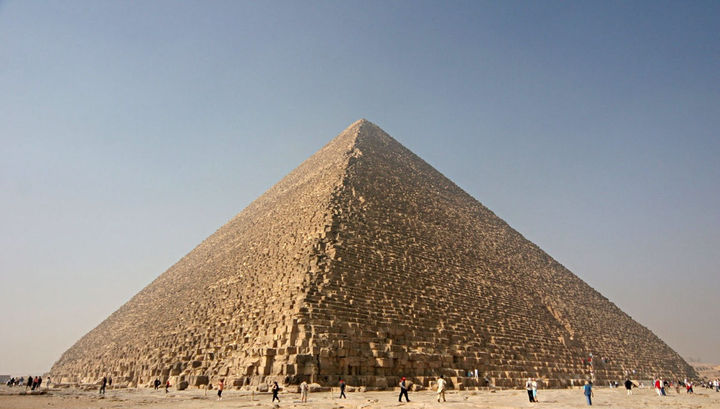 Диваны в пирамиде староминская