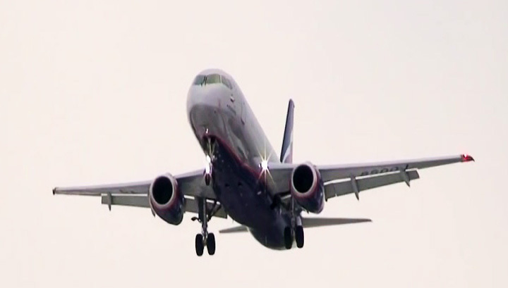 самолет томск пхукет. Azur air пхукет. самолет томск пхукет. аэропорт томск, томск. Vp buv боинг 767 azur air.