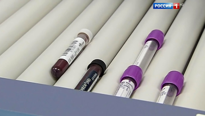 Американцы просят МОК наказать российских спортсменов - ElkNews.ru