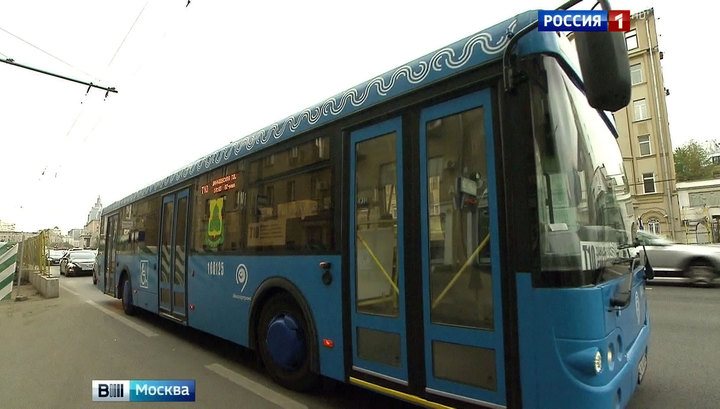 Новости кировского района красноярска