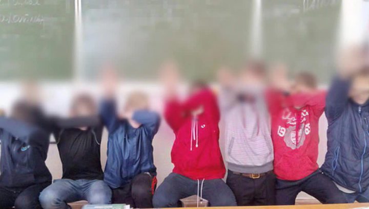 где взять прогноз на ставку