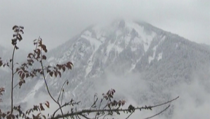 сочи гора vfvlpsinf. погода в горах сочи на 14. погода в горах сочи на 14. лик горного призрака красноярск. сочи горы.