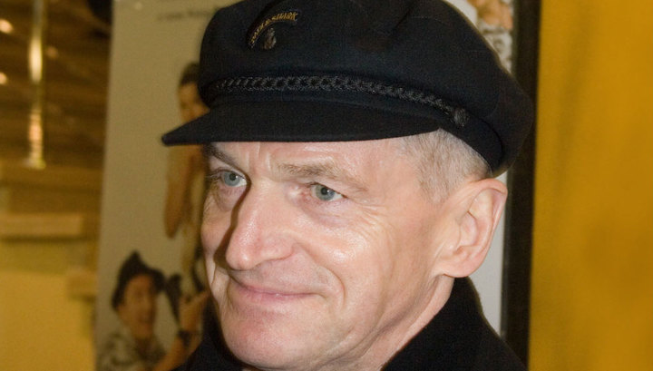 xw_1348202.jpg